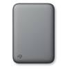 Seagate 2TB 2,5" USB3.2 Expansion Black STNN2000400