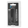 natec Scarab 2 USB-A Card Reader Black NCZ-1874