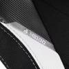 Nitro Concepts X1000 Gaming Chair Black/White NC-X1000-BW