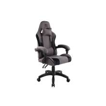 Spirit Of Gamer Arena Gaming Chair Dark Grey SOG-GCABK Spirit Of Gamer Arena Gaming Chair Dark Grey SOG-GCABK