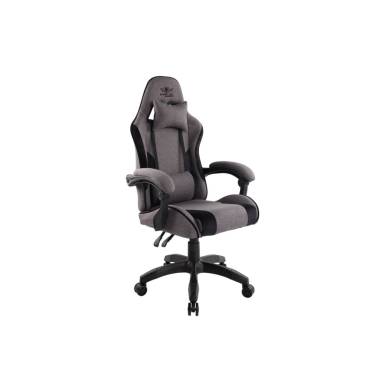 Spirit Of Gamer Arena Gaming Chair Dark Grey SOG-GCABK