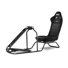 Next Level Racing RC Essential cockpit Black NLR-R016