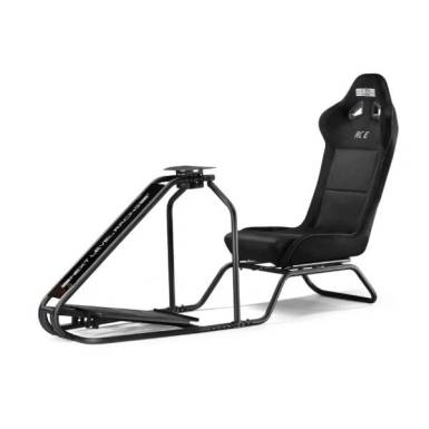 Next Level Racing RC Essential cockpit Black NLR-R016