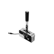 Thrustmaster TSS Handbrake 4060306 Thrustmaster TSS Handbrake 4060306