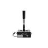 Thrustmaster TSS Handbrake 4060306