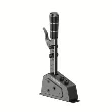 MOZA SGP Sequential Shifter RS059