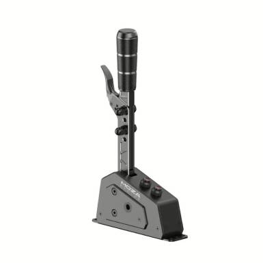 MOZA SGP Sequential Shifter RS059 MOZA SGP Sequential Shifter RS059