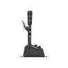 MOZA SGP Sequential Shifter RS059