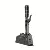 MOZA SGP Sequential Shifter RS059