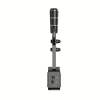 MOZA SGP Sequential Shifter RS059