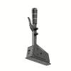 MOZA SGP Sequential Shifter RS059