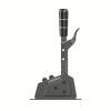 MOZA SGP Sequential Shifter RS059