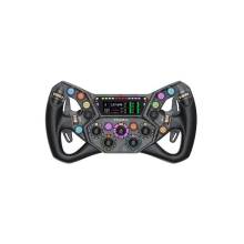 MOZA KS PRO Wheel RS095