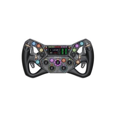MOZA KS PRO Wheel RS095 MOZA KS PRO Wheel RS095