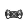 MOZA KS PRO Wheel RS095