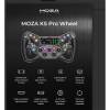 MOZA KS PRO Wheel RS095