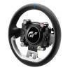 Thrustmaster GT Wheel Add-On Black 4060468