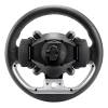 Thrustmaster GT Wheel Add-On Black 4060468