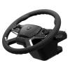 Hori Truck Control System USB Kormáy Black/Red HPC-044E