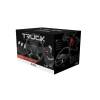 Hori Truck Control System USB Kormáy Black/Red HPC-044E