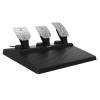 Hori Truck Control System USB Kormáy Black/Red HPC-044E