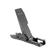 MOZA SRP Lite2 Clutch Pedal RS107