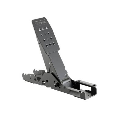 MOZA SRP Lite2 Clutch Pedal RS107 MOZA SRP Lite2 Clutch Pedal RS107