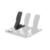 MOZA SRP Lite2 Clutch Pedal RS107