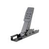 MOZA SRP Lite2 Clutch Pedal RS107