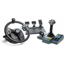 Hori Farming Vehicle Control System HPC-043U