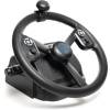 Hori Farming Vehicle Control System HPC-043U