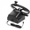 Hori Farming Vehicle Control System HPC-043U