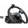 Hori Farming Vehicle Control System HPC-043U