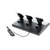 Hori Farming Vehicle Control System HPC-043U