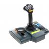 Hori Farming Vehicle Control System HPC-043U