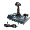 Hori Farming Vehicle Control System HPC-043U