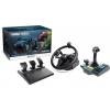 Hori Farming Vehicle Control System HPC-043U