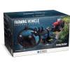 Hori Farming Vehicle Control System HPC-043U