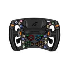 Simagic Zeus Formula Steering Wheel (&Ouml;n&aacute;ll&oacute;an nem haszn&aacute;lhat&oacute;!) SMG-ZSW-F280