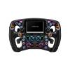 Simagic Zeus Formula Steering Wheel (Önállóan nem használható!) SMG-ZSW-F280