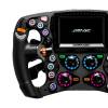 Simagic Zeus Formula Steering Wheel (Önállóan nem használható!) SMG-ZSW-F280