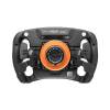 Simagic Zeus Formula Steering Wheel (Önállóan nem használható!) SMG-ZSW-F280
