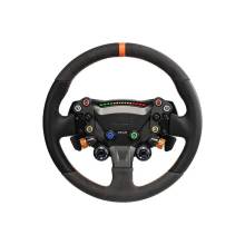Simagic Simagic Zeus Sport (&Ouml;n&aacute;ll&oacute;an nem haszn&aacute;lhat&oacute;!) SMG-ZSW-S320