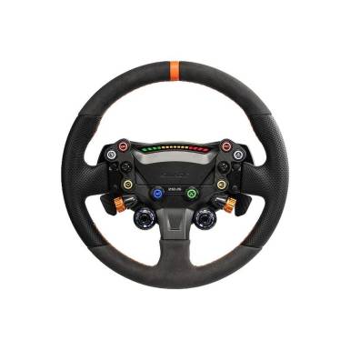 Simagic Simagic Zeus Sport (Önállóan nem használható!) SMG-ZSW-S320 Simagic Simagic Zeus Sport (Önállóan nem használható!) SMG-ZSW-S320