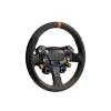 Simagic Simagic Zeus Sport (Önállóan nem használható!) SMG-ZSW-S320