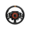 Simagic Simagic Zeus Sport (Önállóan nem használható!) SMG-ZSW-S320