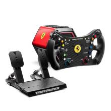 Thrustmaster T818 Ferrari 488 GT3 Simulator 2960981 Thrustmaster T818 Ferrari 488 GT3 Simulator 2960981