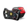 Thrustmaster T818 Ferrari 488 GT3 Simulator 2960981