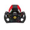Thrustmaster T818 Ferrari 488 GT3 Simulator 2960981