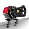 Thrustmaster T818 Ferrari 488 GT3 Simulator 2960981